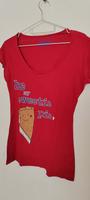 T Shirt mit Aufdruck Hessen - Grünberg Vorschau