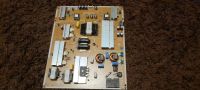 LG 75UK6200PLB original Netzteil Power Board. Top! Rheinland-Pfalz - Mainz Vorschau