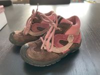 Superfit Halbschuhe 21 Baden-Württemberg - Schönaich Vorschau