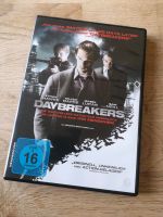 DVD - Daybreakers Bayern - Gaukönigshofen Vorschau