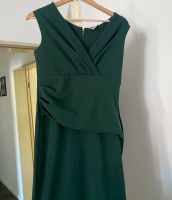 Abendkleid, Cocktailkleid, Damenkleid, Kleid, Abendoutfit, Outfit Findorff - Findorff-Bürgerweide Vorschau