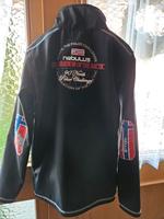 Nebulus Sommerjacke neu Kr. Dachau - Bergkirchen Vorschau