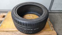 Goodyear Eagle F1 Asymmetric 2 285/35 R18 97Y L3902 Sachsen-Anhalt - Quellendorf Vorschau