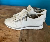 Semler Schuh, für Einlagen, Gr.41,5 - wie neu! Bayern - Aschaffenburg Vorschau