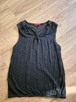 S. Oliver Shirt Gr.44 Schleswig-Holstein - Immenstedt Vorschau