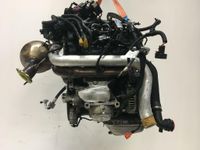 Motor Audi CDU A4 A5 A6 A7 Q5 3.0 TDi 89092 km 180 KW  245 PS CDU Nordrhein-Westfalen - Kleve Vorschau