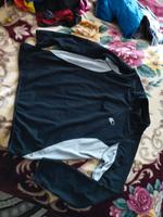 Sport Sweatshirt Crane L 52/54 neuwertig Bayern - Trostberg Vorschau