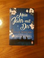 Mein Jahr mit dir / Julia Whelan / Roman Ludwigslust - Landkreis - Eldena Vorschau