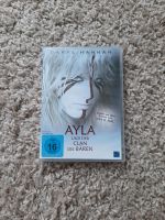 DVD "Ayla und der Clan des Bären" Dresden - Striesen-Ost Vorschau