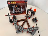 Lego Star Wars 7257: Ultimate Lightsaber Duel München - Schwabing-Freimann Vorschau
