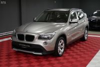 BMW X1 sDrive 20d Automatik KLIMAAUTO. AHK PDC SHZ Bayern - Großmehring Vorschau