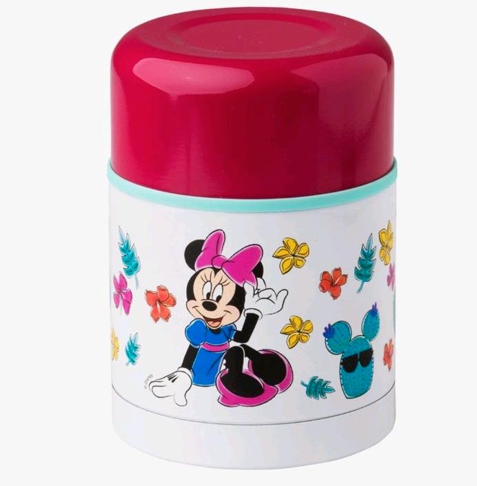 Thermobecher NEU OVP Minnie Mouse 500ML heiß/kalt in Baden-Württemberg -  Sindelfingen | eBay Kleinanzeigen ist jetzt Kleinanzeigen