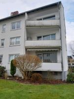 Wohnung zu vermieten ab 01.07. Innenstadtlage Nordrhein-Westfalen - Herford Vorschau