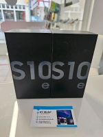 Samsung galaxy S10e neu Versiegelt 128 GB, Hessen - Dillenburg Vorschau