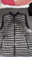 Belstaff weste West - Höchst Vorschau