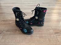 DOCKERS by Gerli für Mädchen / Damen Nordrhein-Westfalen - Hagen Vorschau