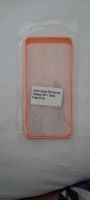 Card case Samsung Galaxy S21 Ultra Pale pink Neuhausen-Nymphenburg - Neuhausen Vorschau