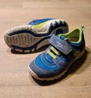 Halbschuhe Superfit Bayern - Penzberg Vorschau