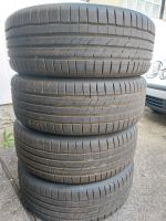 4x Sommerreifen Hankook 225 55 R18 98W ++Neu ++ Saarbrücken-Halberg - Brebach-Fechingen Vorschau