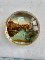 Nürnberg Paperweight Souvenir Briefbeschwerer Andenken Baden-Württemberg - Pfinztal Vorschau