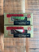 L&S Bass Master, Crankbait, Wobbler Nordrhein-Westfalen - Kalkar Vorschau