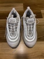 Nike - Air Max 97 Schuhe Nordrhein-Westfalen - Ruppichteroth Vorschau