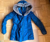 Naketano Winterjacke - Jacke Freemason - L Nordrhein-Westfalen - Troisdorf Vorschau