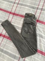 Jeans hose Hessen - Hanau Vorschau