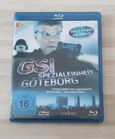 GSI - Spezialeinheit Göteborg alle 6 Folgen auf 2 Blu-rays Kiel - Ellerbek-Wellingdorf Vorschau