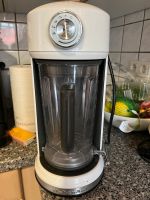 Kitchen Aid Standmixer Hannover - Mitte Vorschau