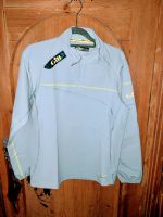 Gill Race Collection Softshell Smock  xs Bayern - Tittmoning Vorschau