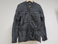 Polo Motorradjacke Größe M 48-50 Schwarz Nordrhein-Westfalen - Leichlingen Vorschau