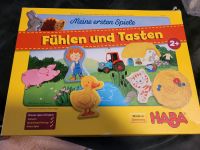 Kinderspiel ab 2 Jahren Niedersachsen - Essen (Oldenburg) Vorschau