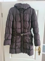 Winterjacke s.Oliver Gr.40 Bonn - Lengsdorf Vorschau