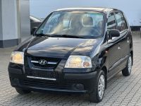 Hyundai Atos 1.1 Niedersachsen - Göttingen Vorschau