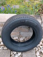 NEU!!! 4 Sommerreifen OHNE Felgen von Michelin -Primacy 205/60R16 Sachsen - Brandis Vorschau