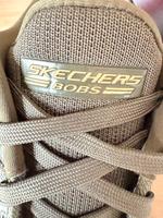 Skechers Bobs Khaki Gr. 36 neu Niedersachsen - Oldenburg Vorschau
