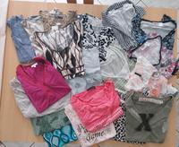 Damen T Shirts S 36/38  ab 2€ Hessen - Schaafheim Vorschau