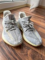 Yeezy Boost 350 V2 Static Non Reflective US9 Bayern - Wenzenbach Vorschau