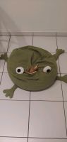 Sitzsack Froschkönig Ikea Bayern - Waldaschaff Vorschau