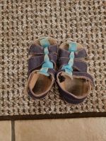 Sandalen Zeazoo ISL 14cm Bayern - Großaitingen Vorschau