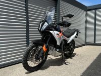 KTM 790 ADVENTURE / MODELL 2024 / "NEW IN" Bayern - Holzkirchen Vorschau