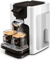 Philips Senseo Quadrante Kaffemaschine Essen-West - Holsterhausen Vorschau