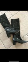 Schöne Damen- Stiefel Gr. 37❣️ Bayern - Traunreut Vorschau