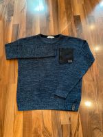 H&M Strickpullover 158/164 Sachsen - Chemnitz Vorschau