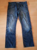 Blend Herrenjeans XL 36 Rheinland-Pfalz - Hauenstein Vorschau