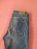 High Waist Jeans Bayern - Stephanskirchen Vorschau