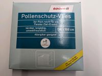 Pollenschutz - Vlies für Fenster Bayern - Lauingen a.d. Donau Vorschau