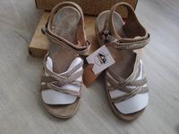 Outdoor-Sandalen, Grition, Damen Marburg - Wehrda Vorschau