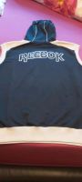 Kapuzenshirt Reebok Thüringen - Jena Vorschau